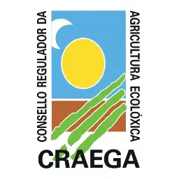 Sello calidad CRAEGA