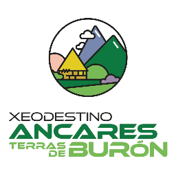 Sello denominación de origen Ancares